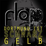 FloP - "Dortmund ist schwarz gelb"